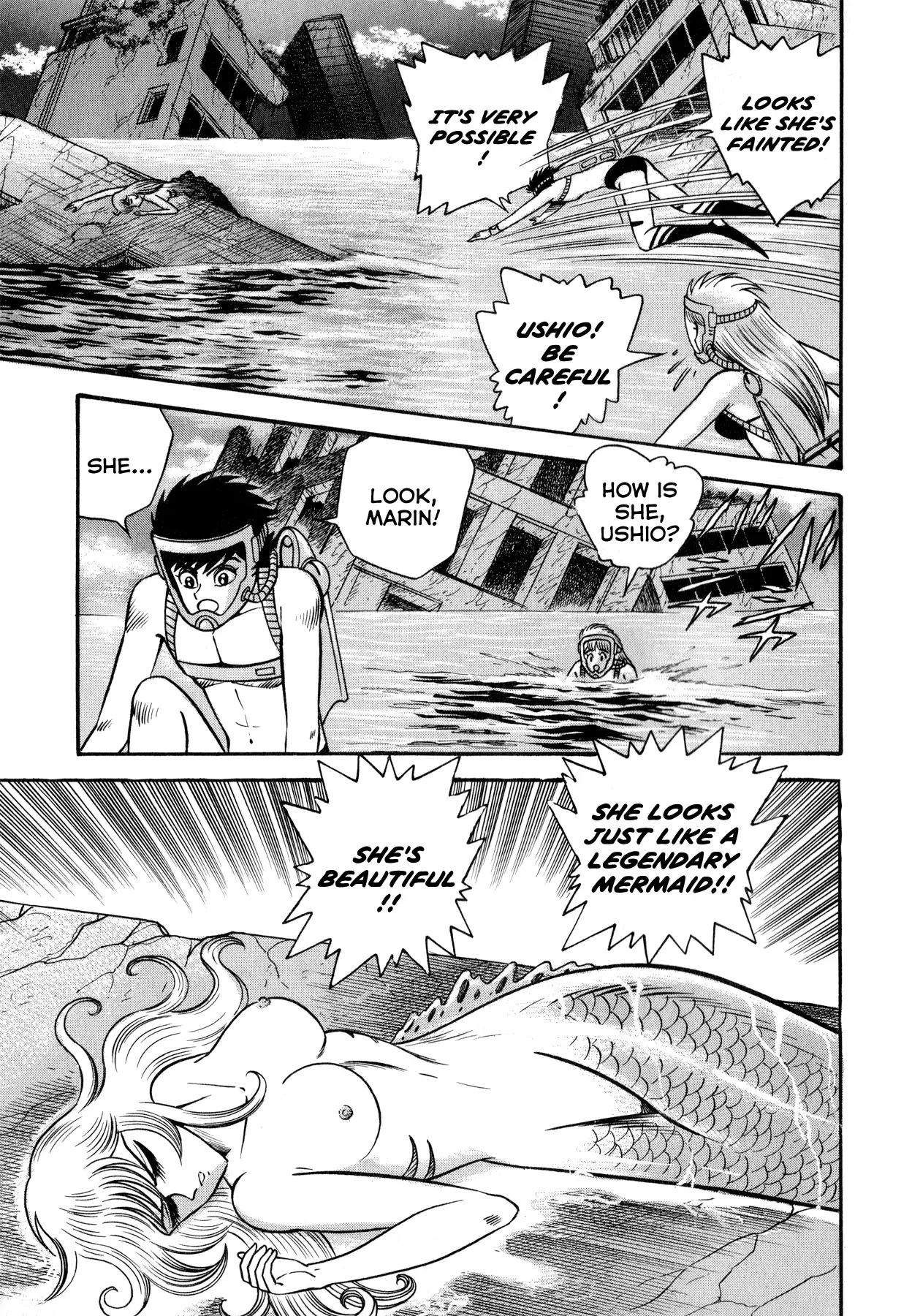 Salacia Chapter 2 page 4
