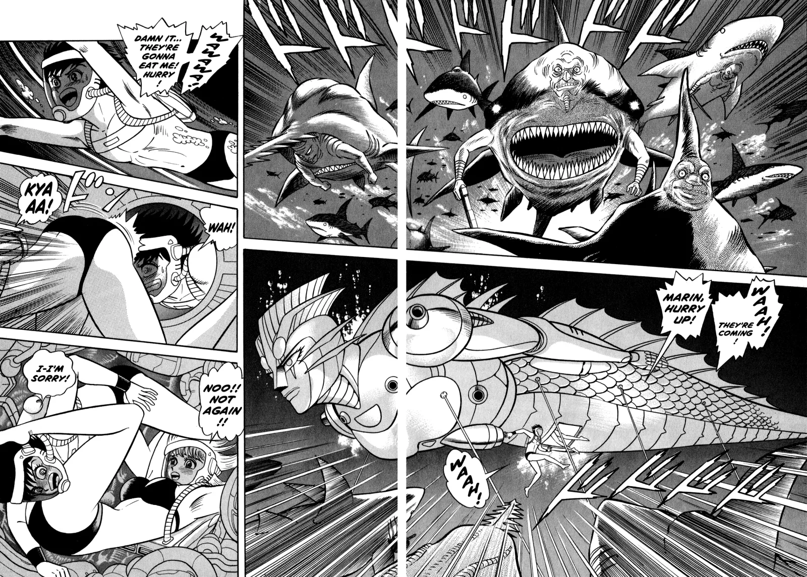 Salacia Chapter 2 page 22