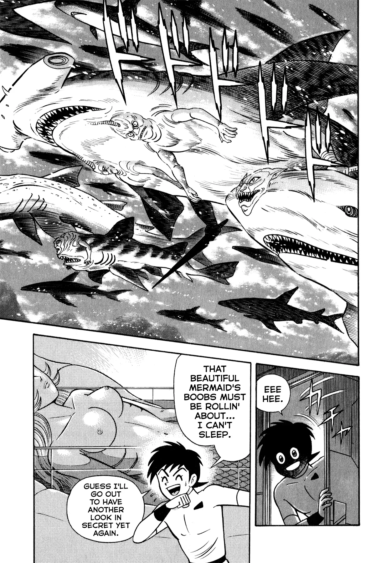 Salacia Chapter 2 page 13