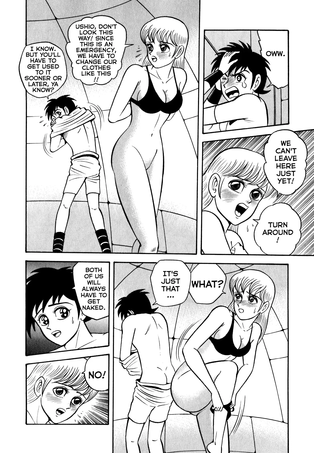 Salacia Chapter 2 page 19