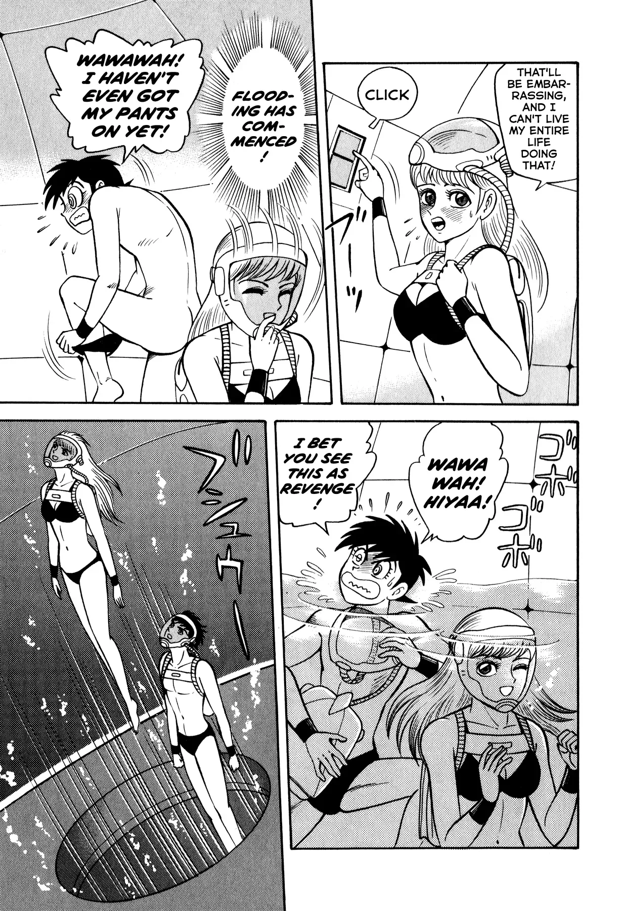 Salacia Chapter 2 page 20