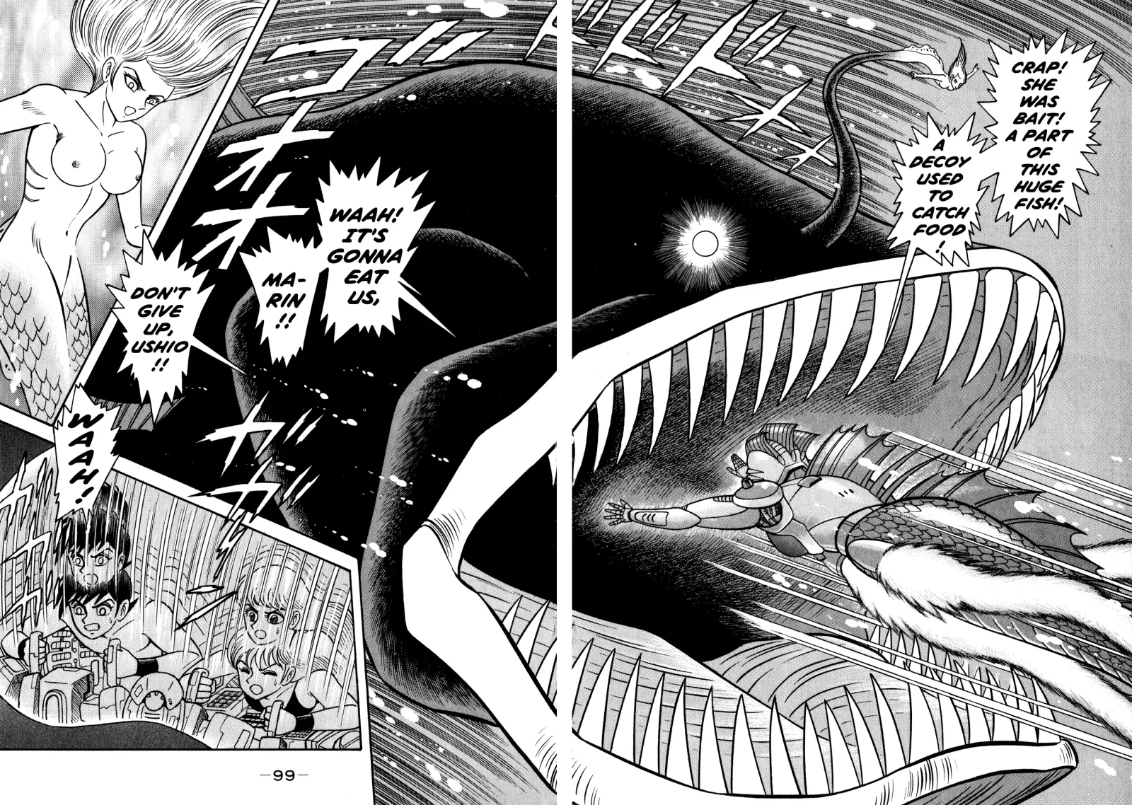 Salacia Chapter 2 page 31