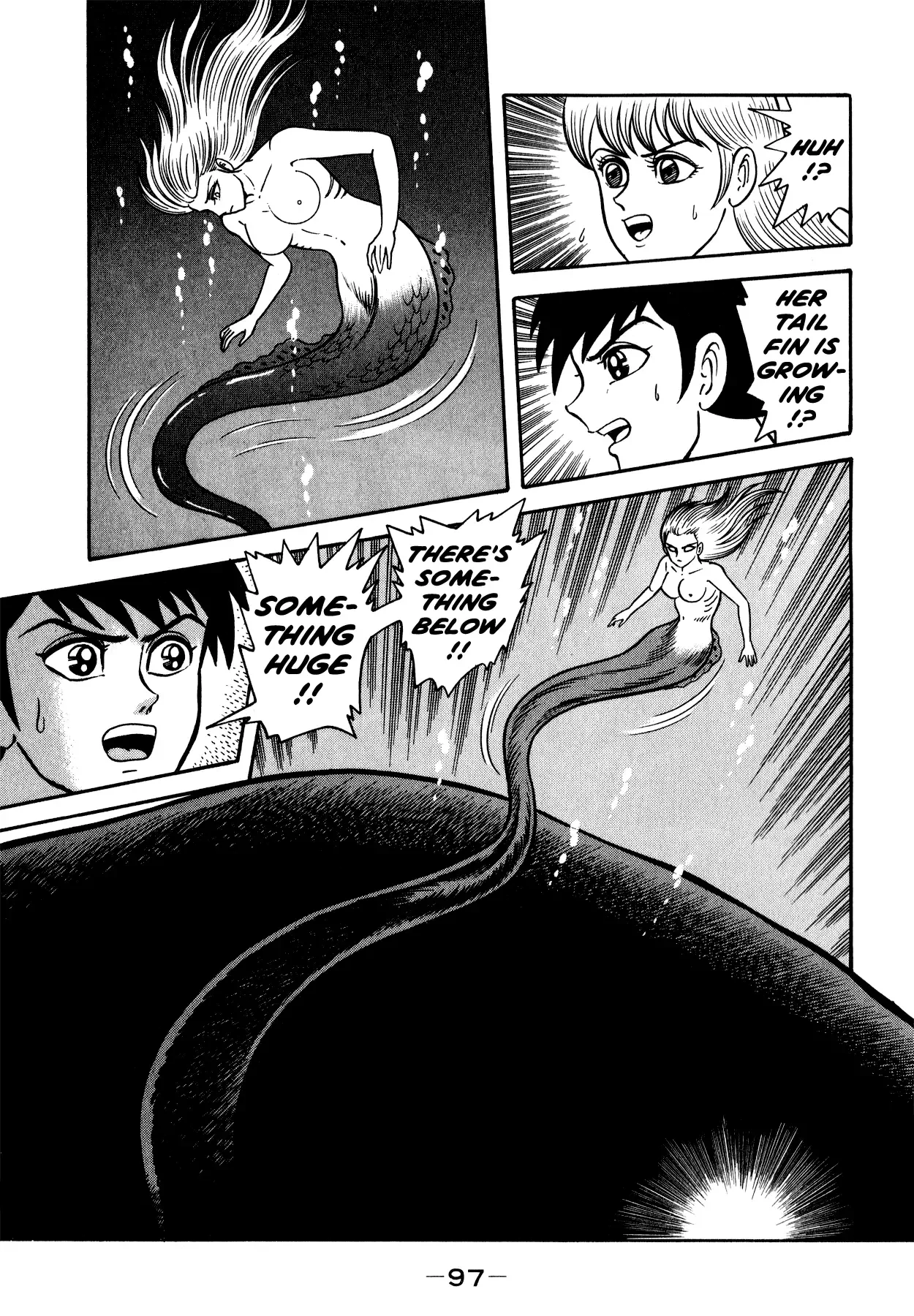 Salacia Chapter 2 page 30