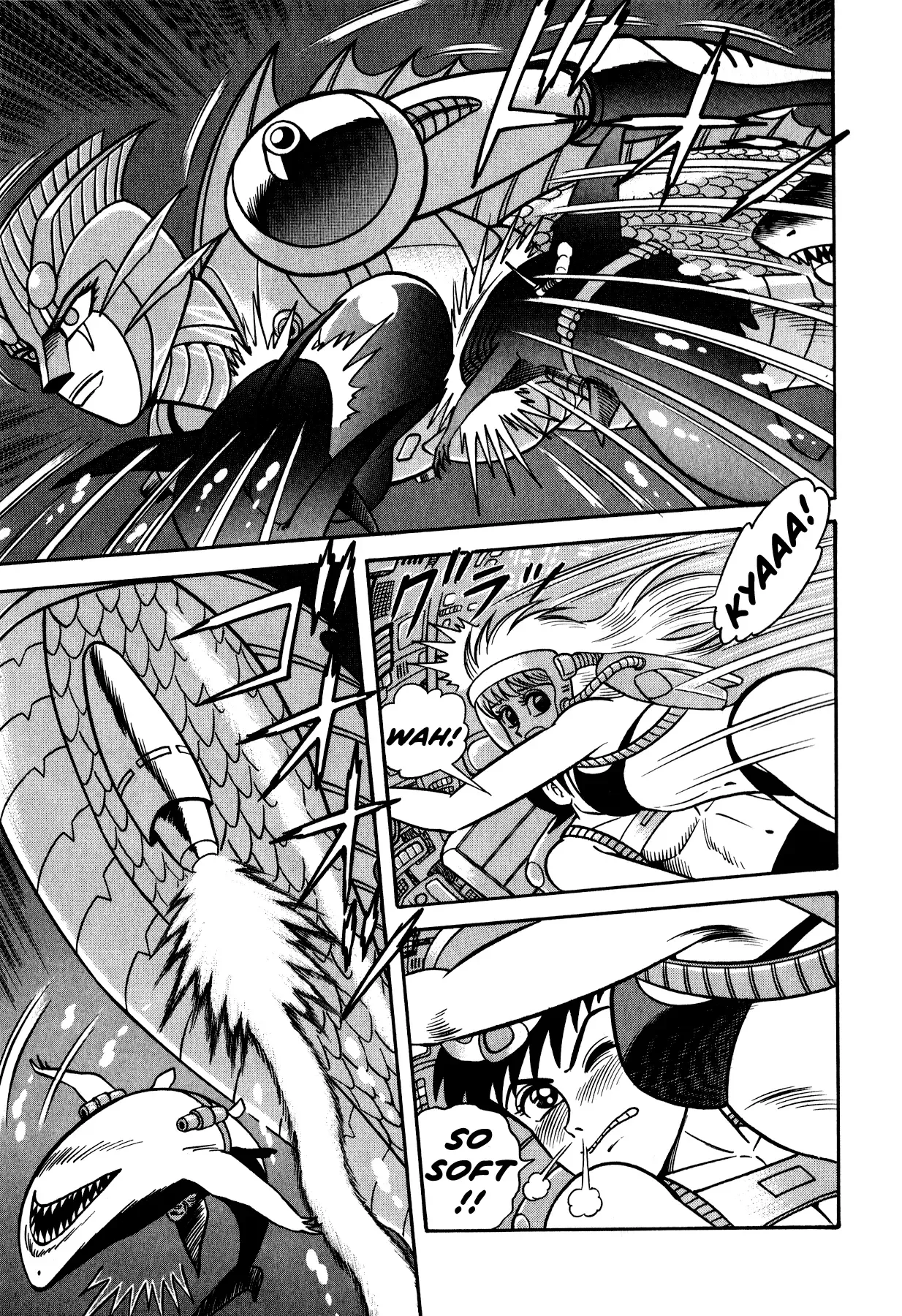 Salacia Chapter 2 page 25