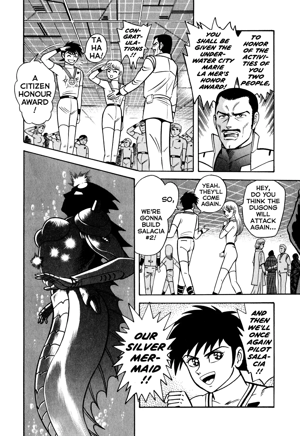 Salacia Chapter 2 page 36