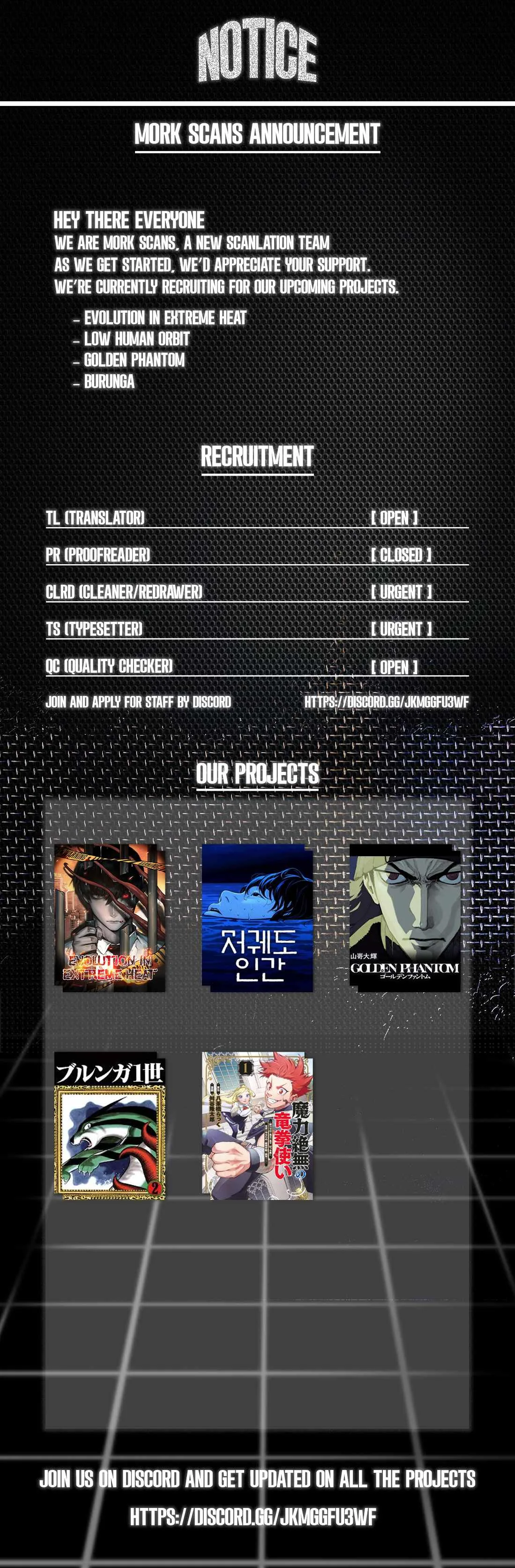 Low Orbit Human Chapter 1 page 26