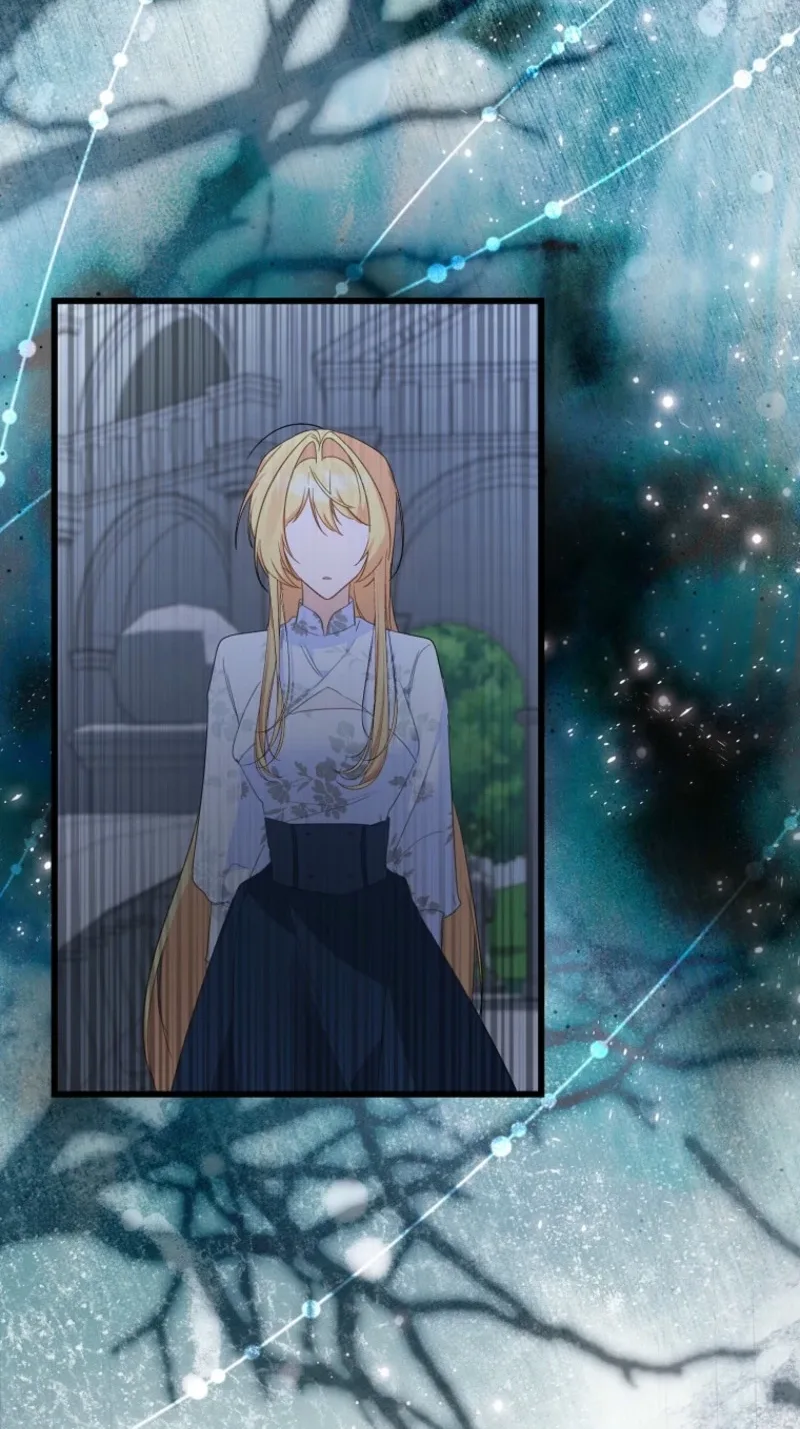 The Secretary Of My Ex Favorite Character Chapter 40 page 40