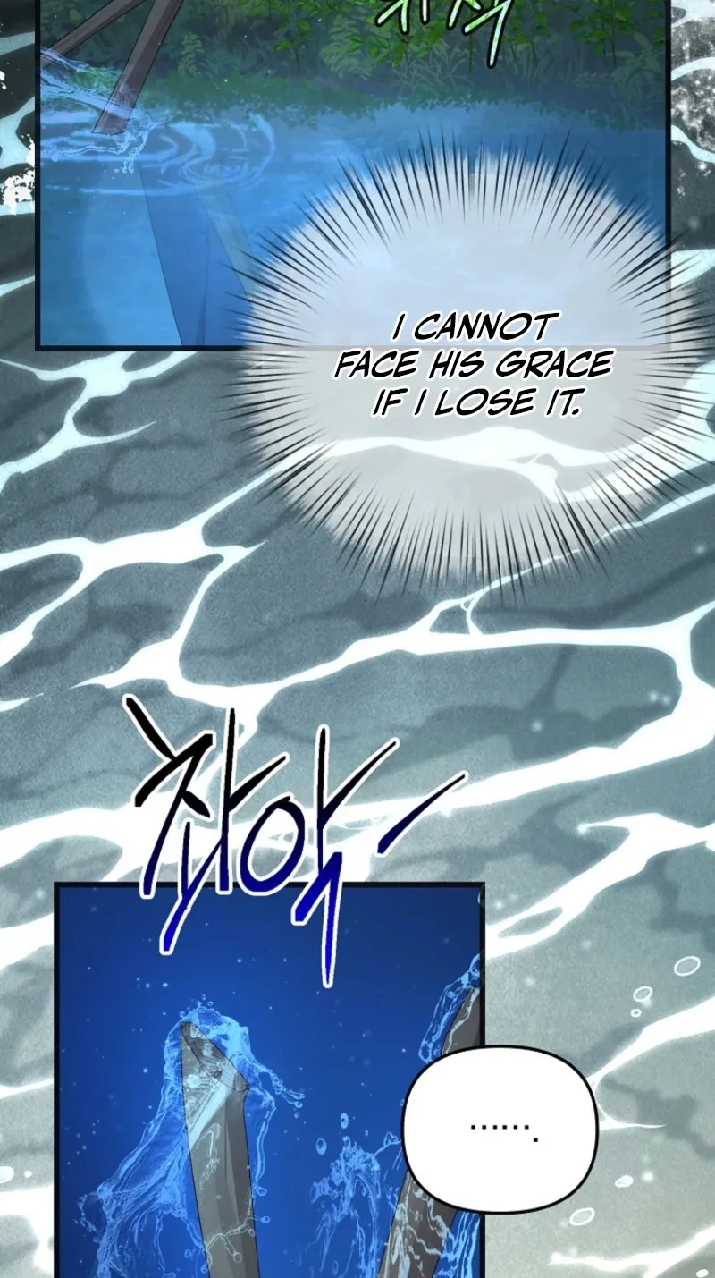 The Secretary Of My Ex Favorite Character Chapter 40 page 51