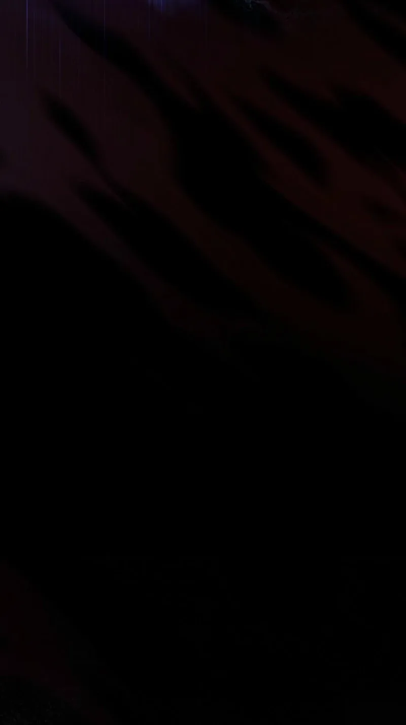 The Secretary Of My Ex Favorite Character Chapter 40 page 63