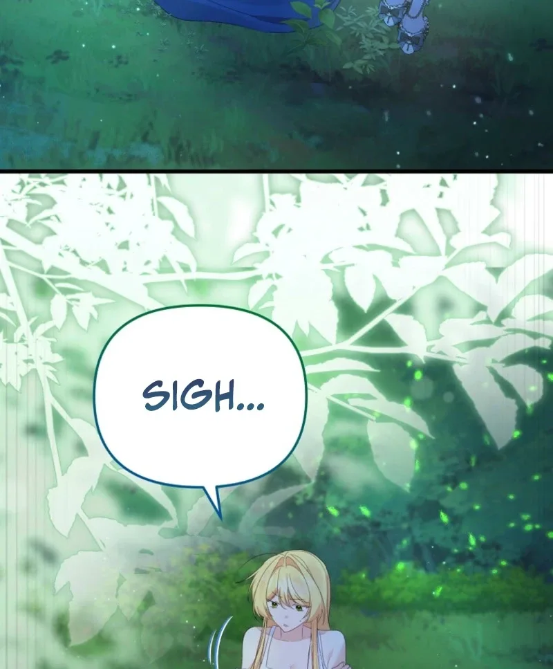 The Secretary Of My Ex Favorite Character Chapter 40 page 65