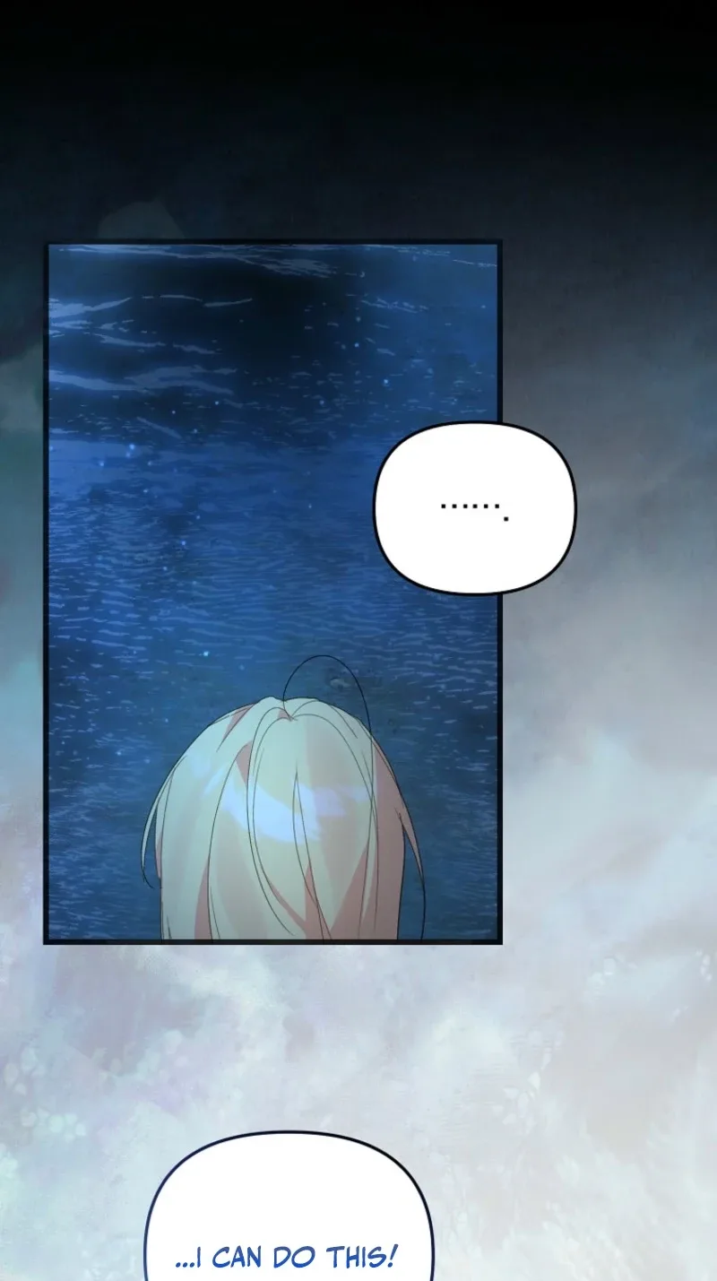 The Secretary Of My Ex Favorite Character Chapter 40 page 67