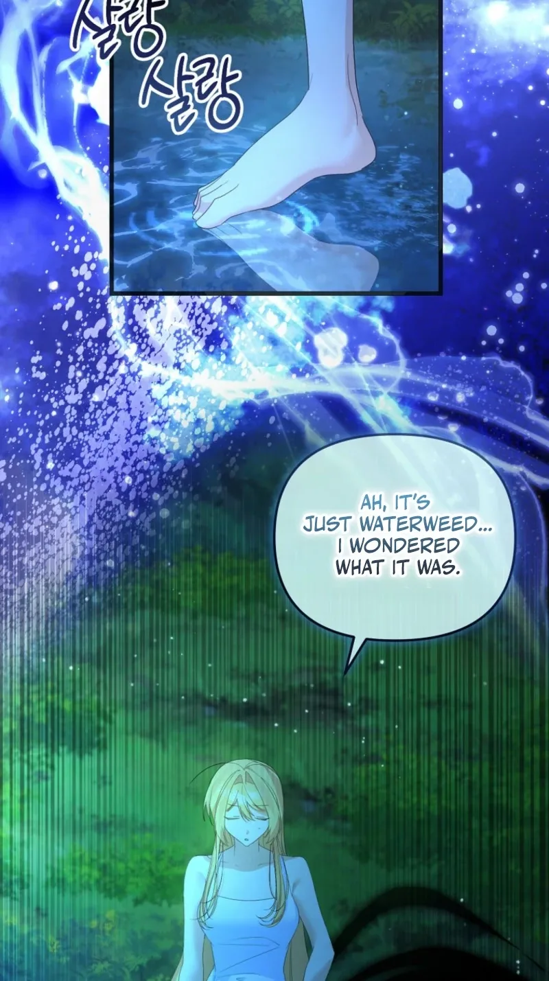 The Secretary Of My Ex Favorite Character Chapter 40 page 70