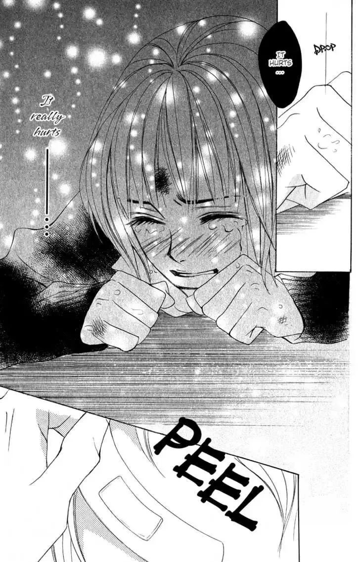 Suki♥Doki Chapter 1 page 48