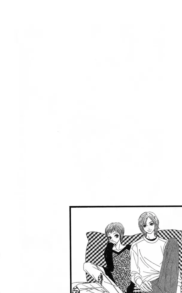Tengoku no Mail Chapter 0 page 177