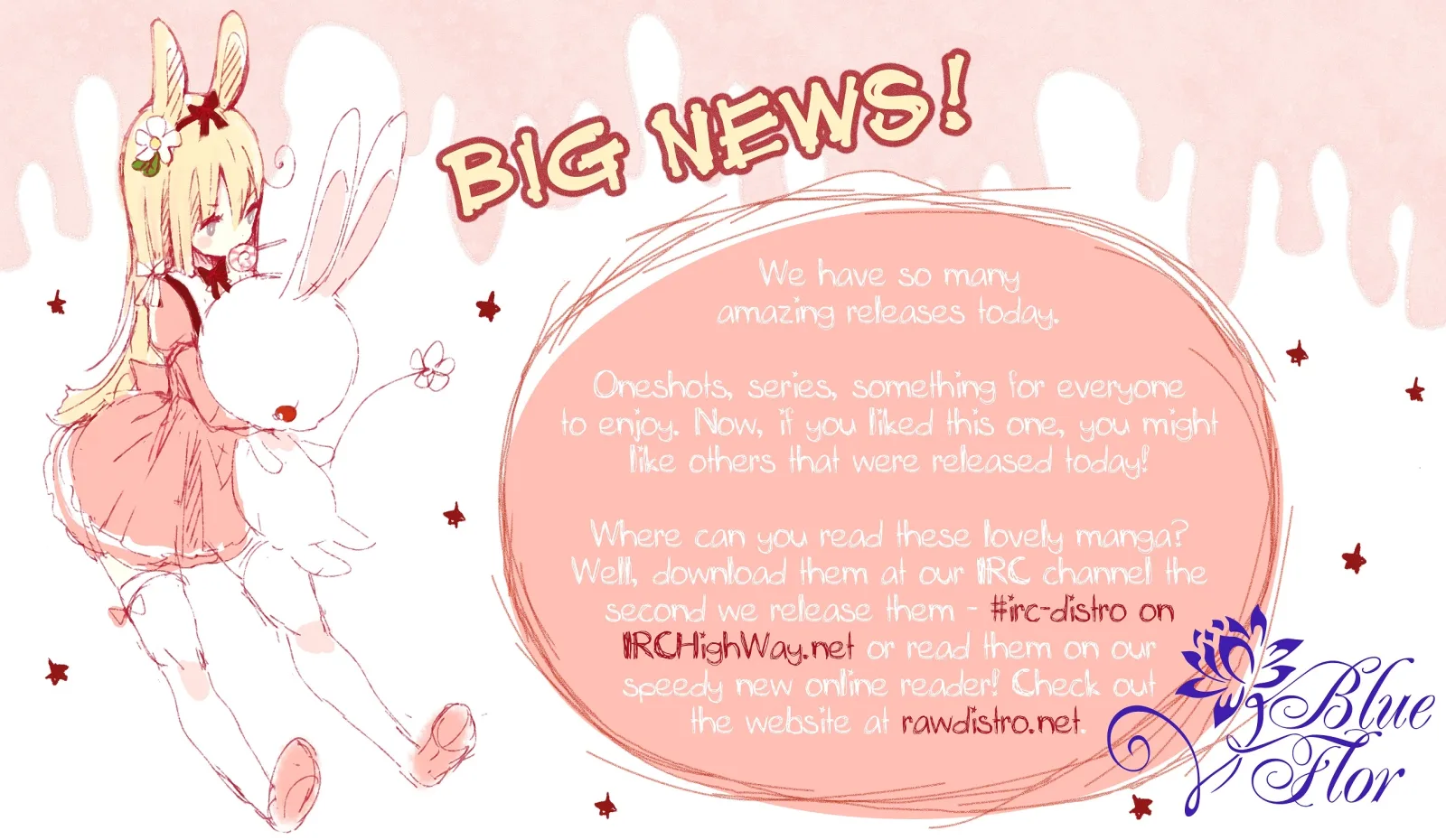 White Chapter 0 page 3