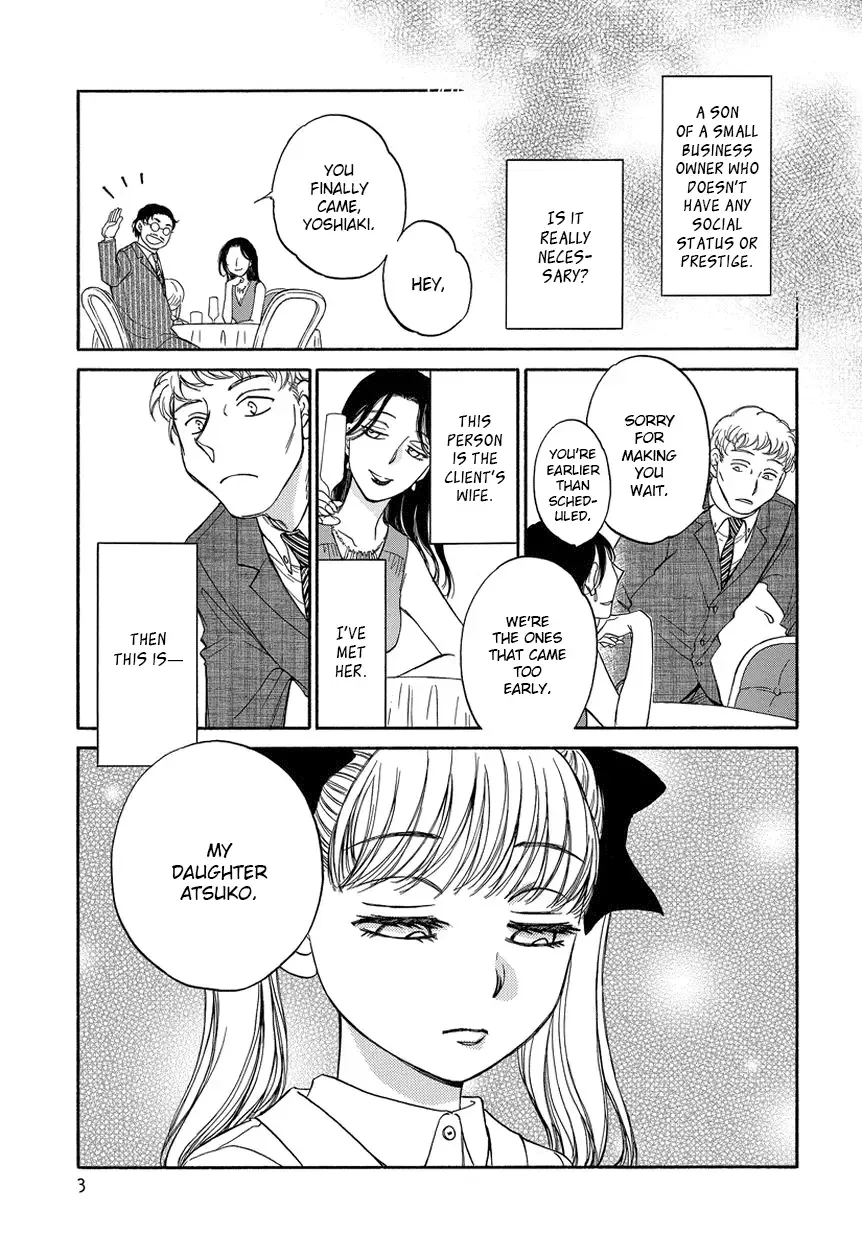 White Chapter 0 page 6