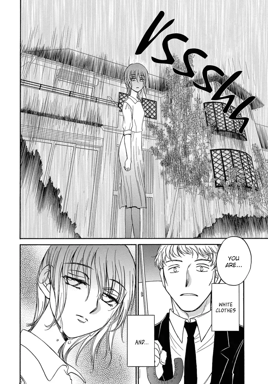 White Chapter 0 page 11
