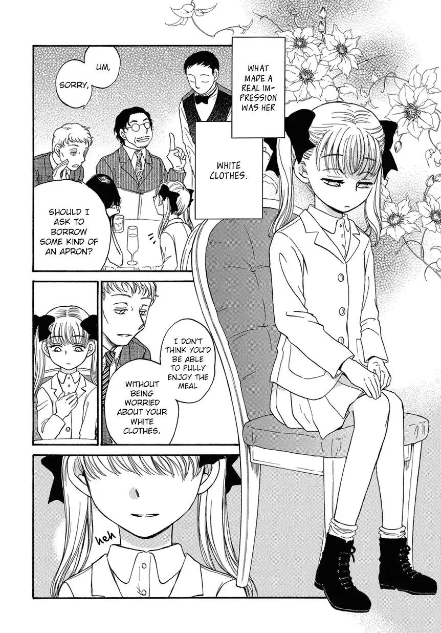 White Chapter 0 page 7