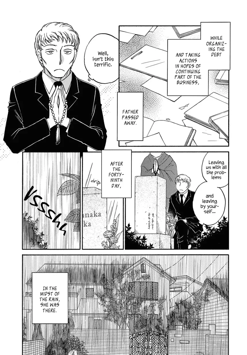 White Chapter 0 page 10