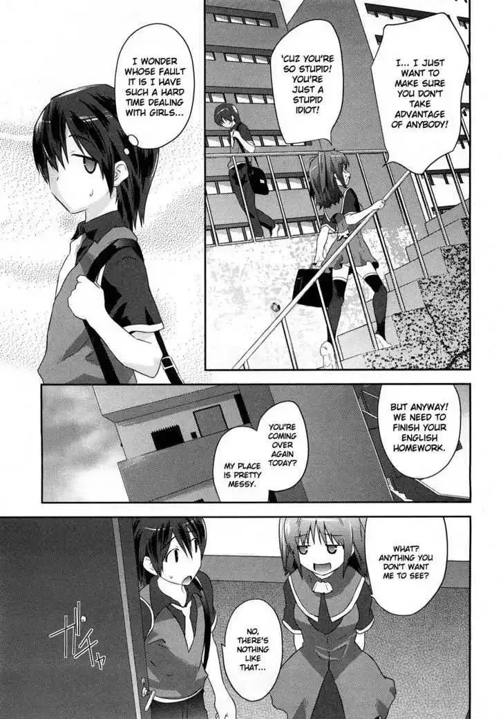 Yomeiro-Choice Chapter 1 page 12