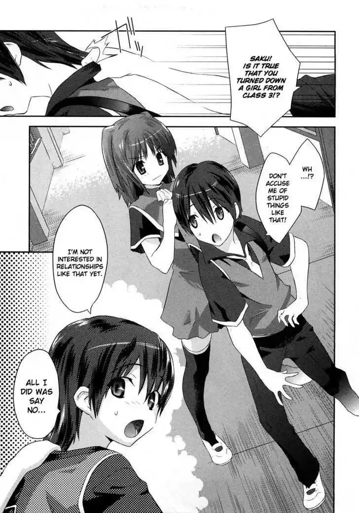 Yomeiro-Choice Chapter 1 page 10