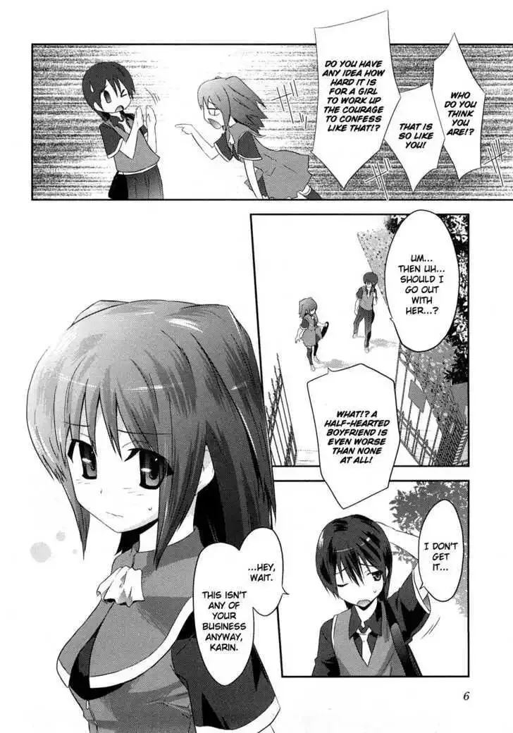 Yomeiro-Choice Chapter 1 page 11