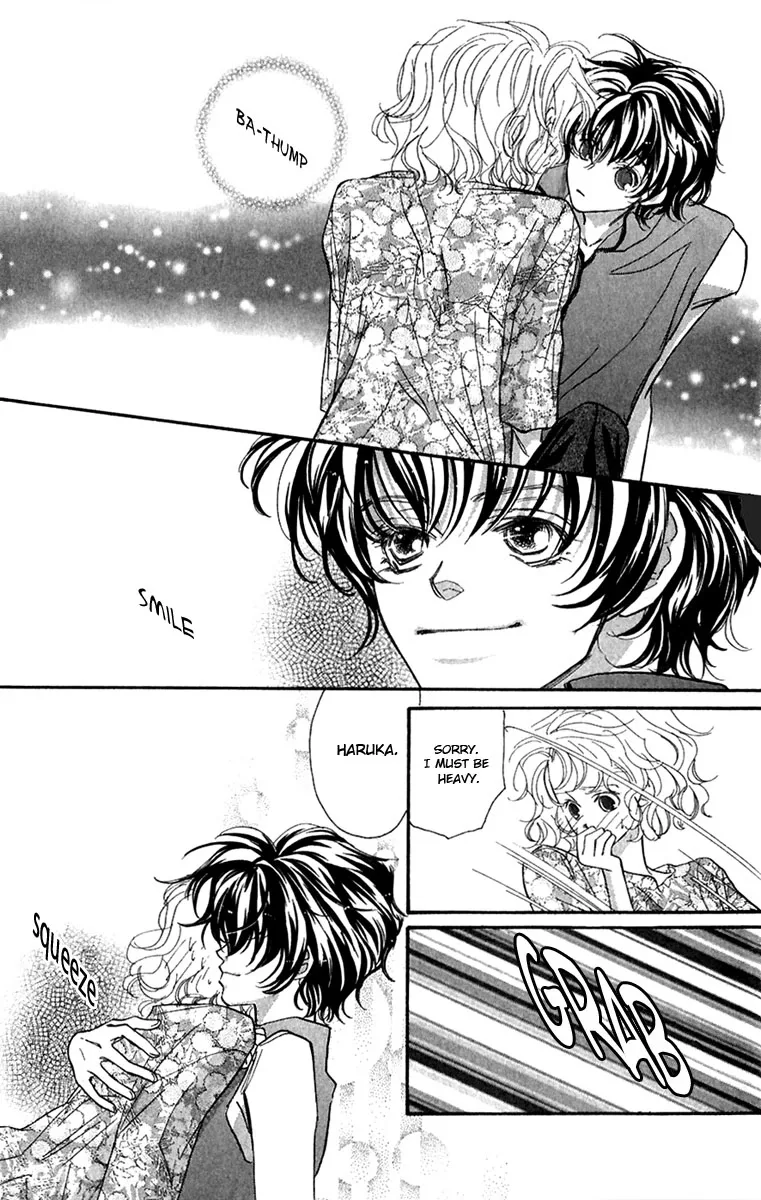 Yappari Yoru Made Matenai Chapter 1 page 10