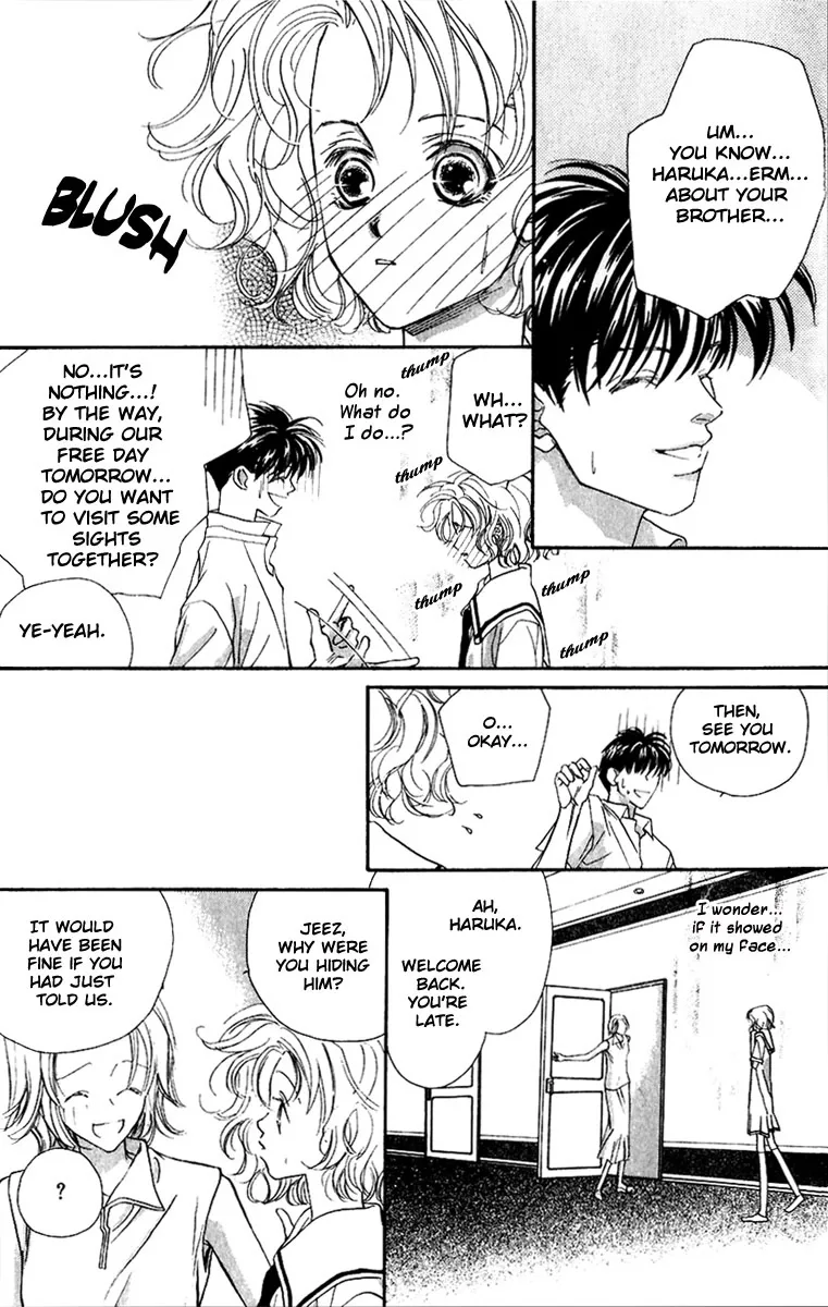 Yappari Yoru Made Matenai Chapter 1 page 26