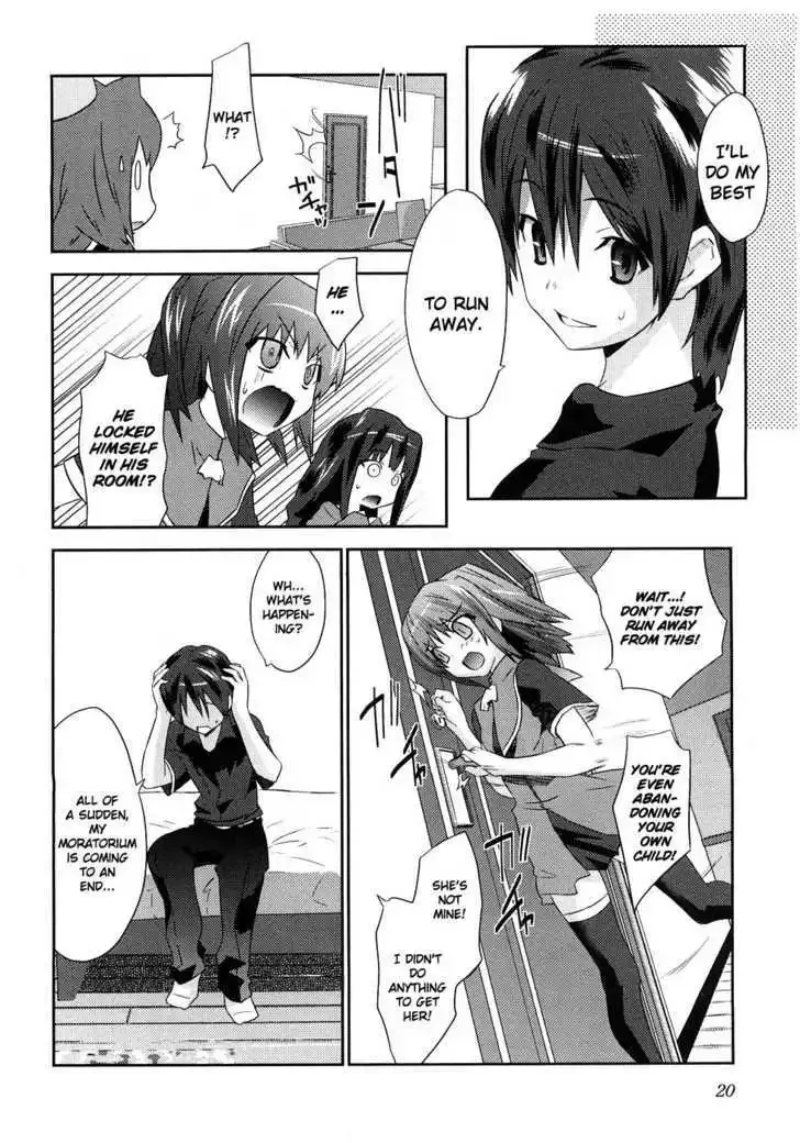 Yomeiro-Choice Chapter 1 page 24