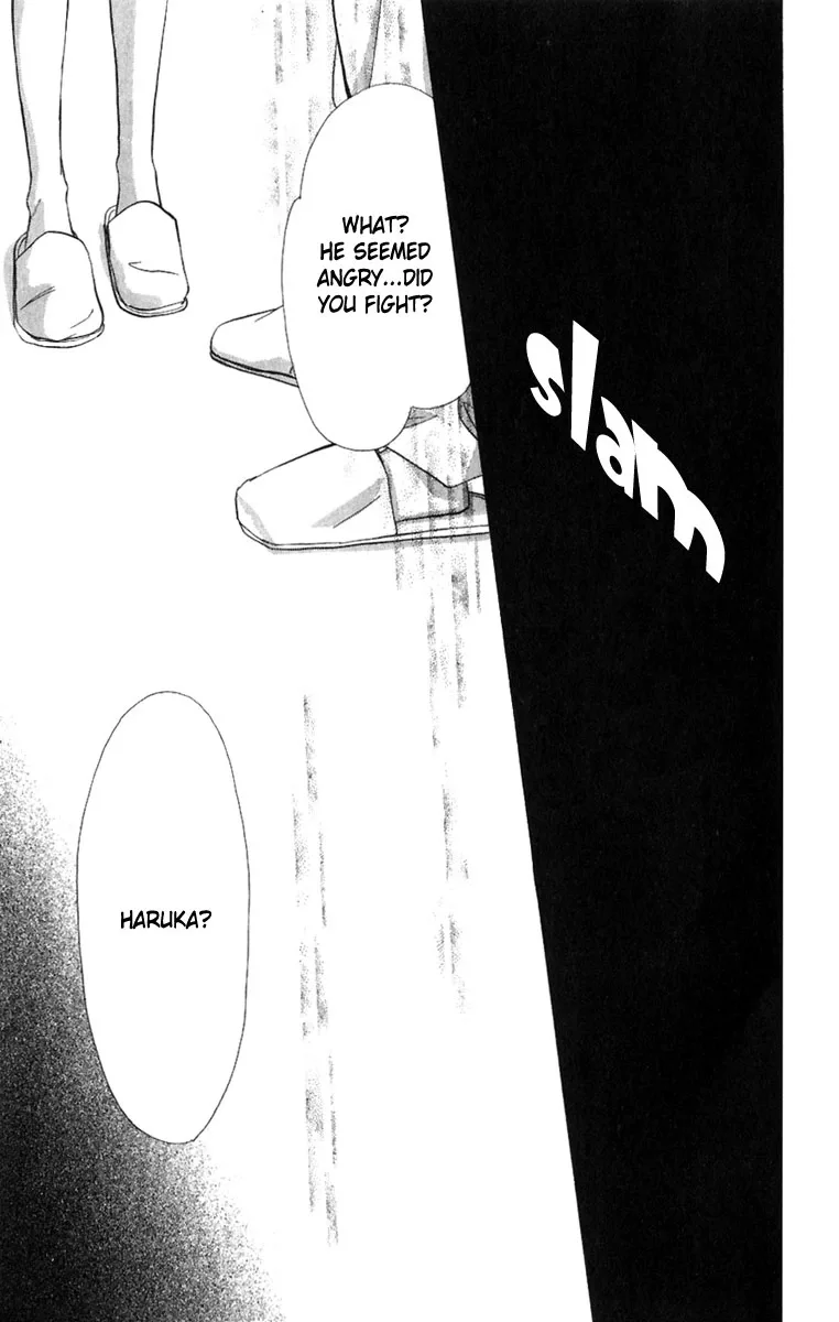 Yappari Yoru Made Matenai Chapter 1 page 42