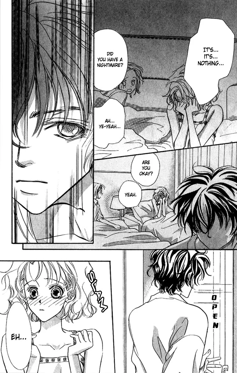 Yappari Yoru Made Matenai Chapter 1 page 37