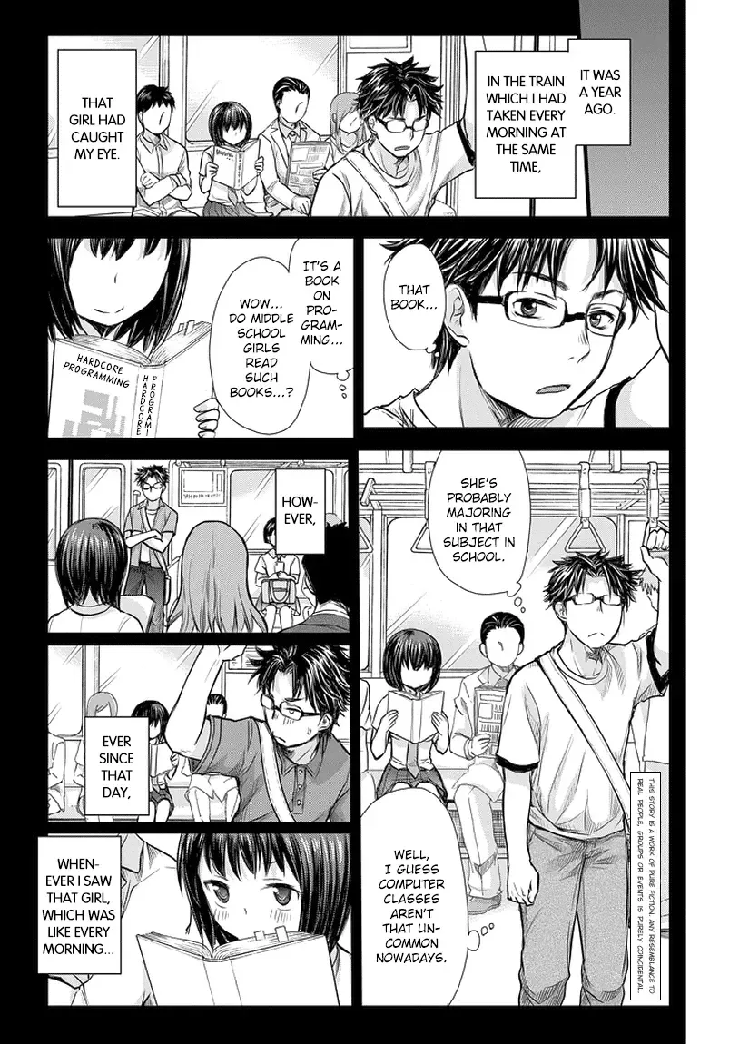 SE Chapter 1 page 3