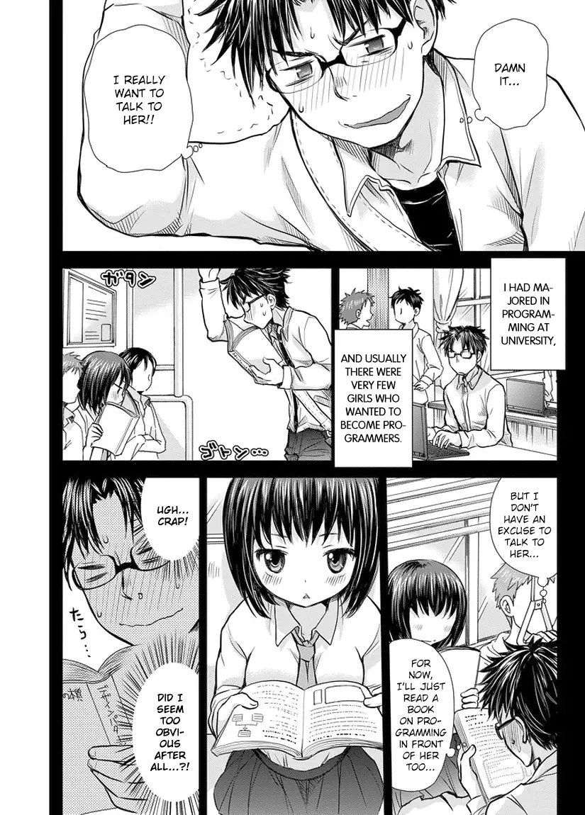 SE Chapter 1 page 4