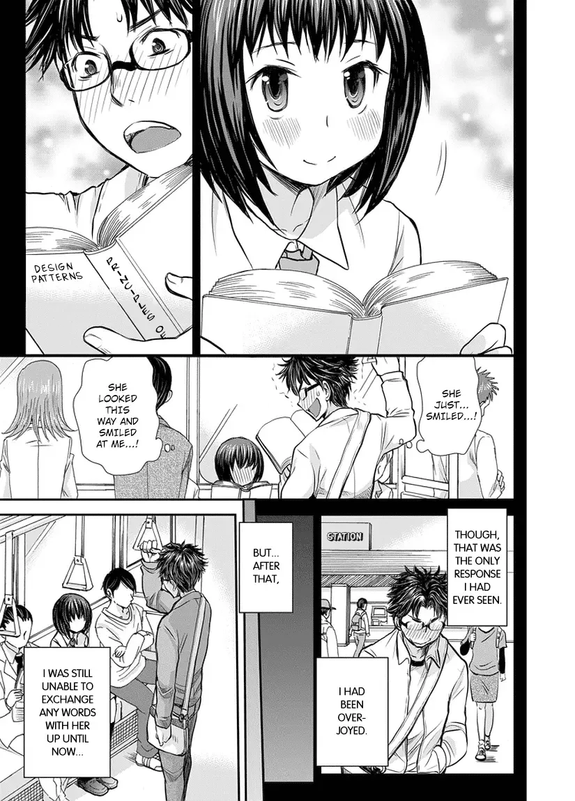 SE Chapter 1 page 5