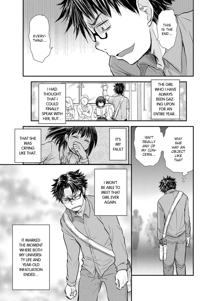 SE Chapter 1 page 11
