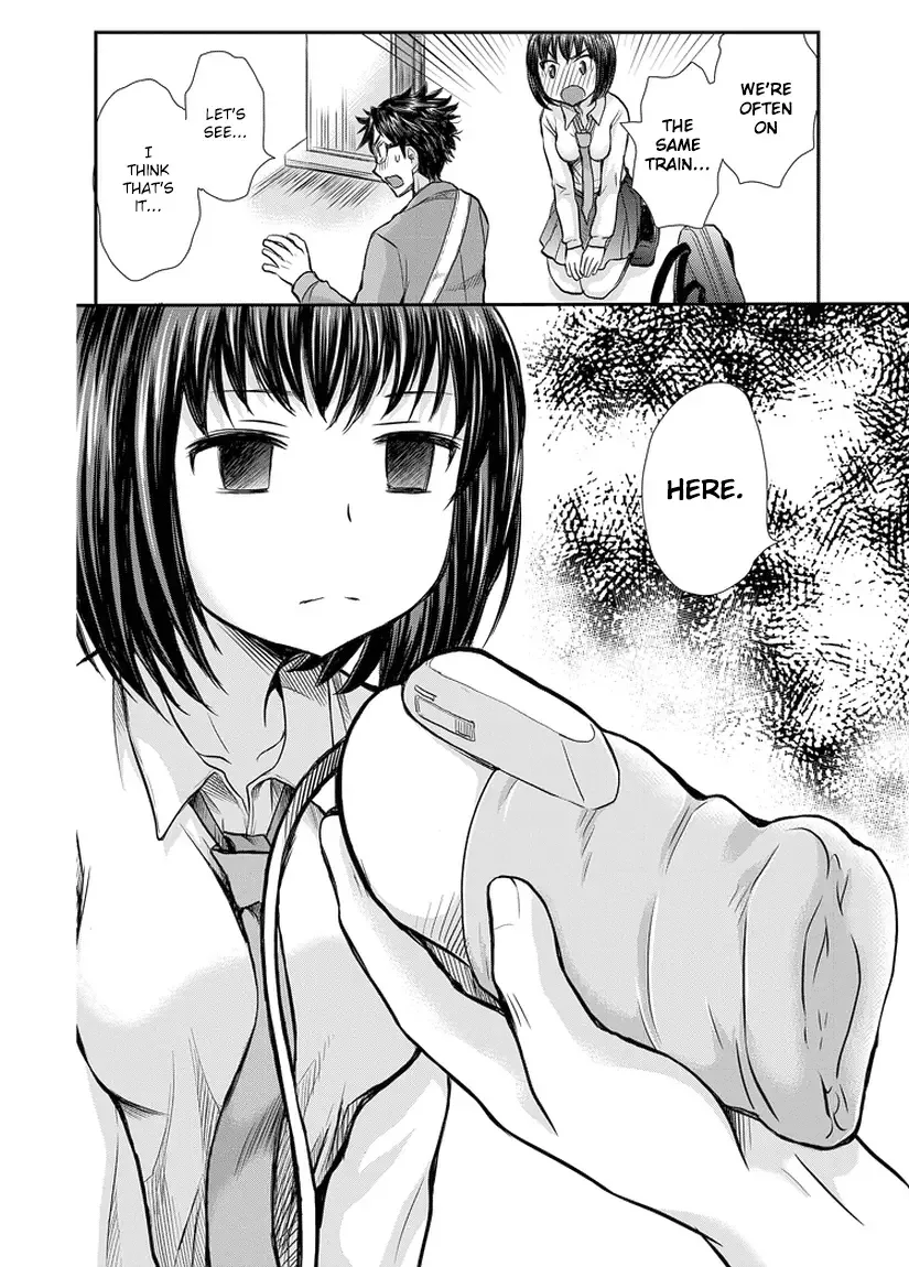 SE Chapter 1 page 8