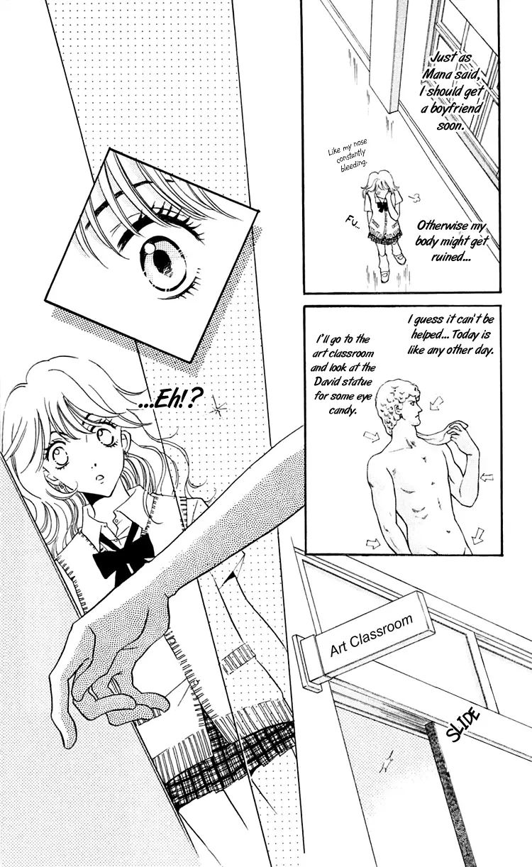 R-18 Chapter 1 page 19