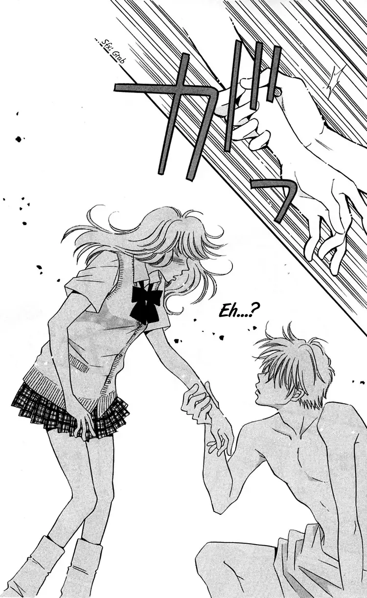 R-18 Chapter 1 page 22