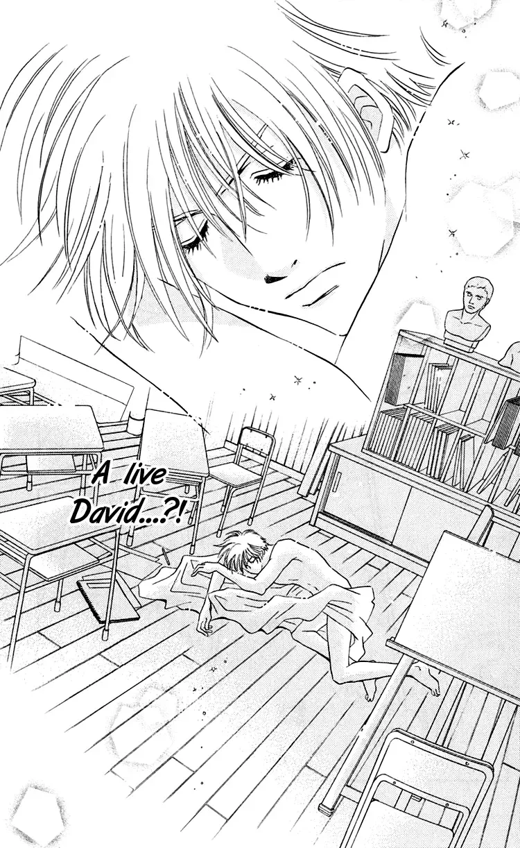 R-18 Chapter 1 page 20