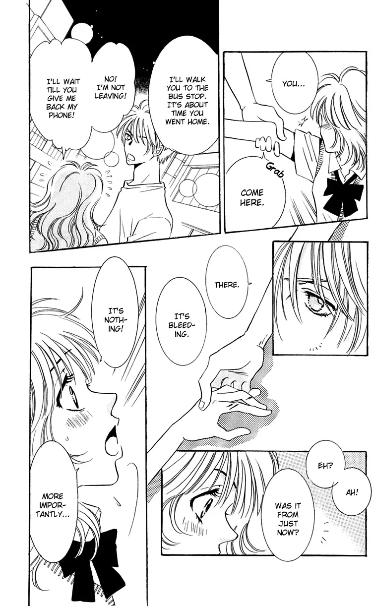 R-18 Chapter 1 page 40