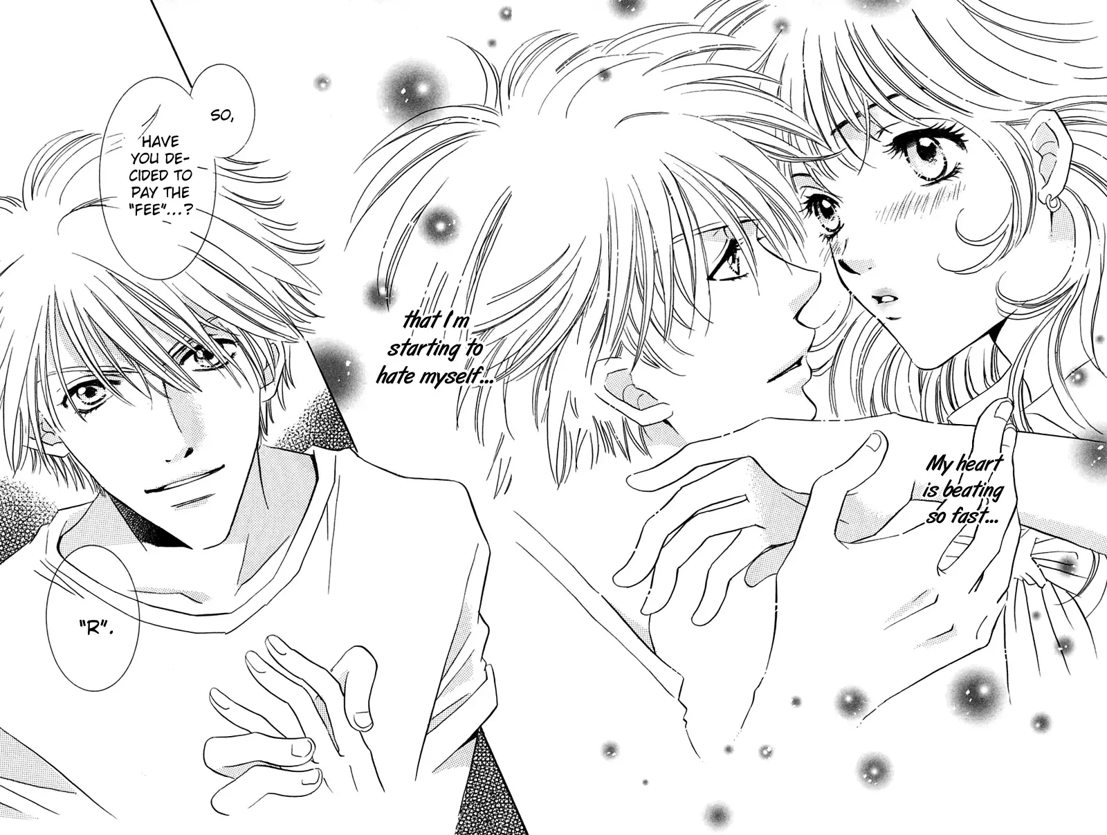 R-18 Chapter 1 page 43