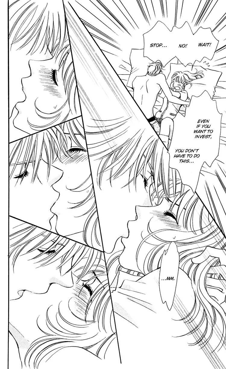 R-18 Chapter 1 page 48