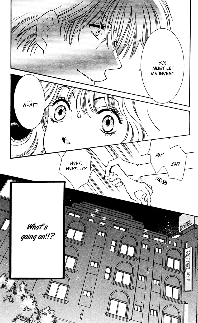 R-18 Chapter 1 page 46