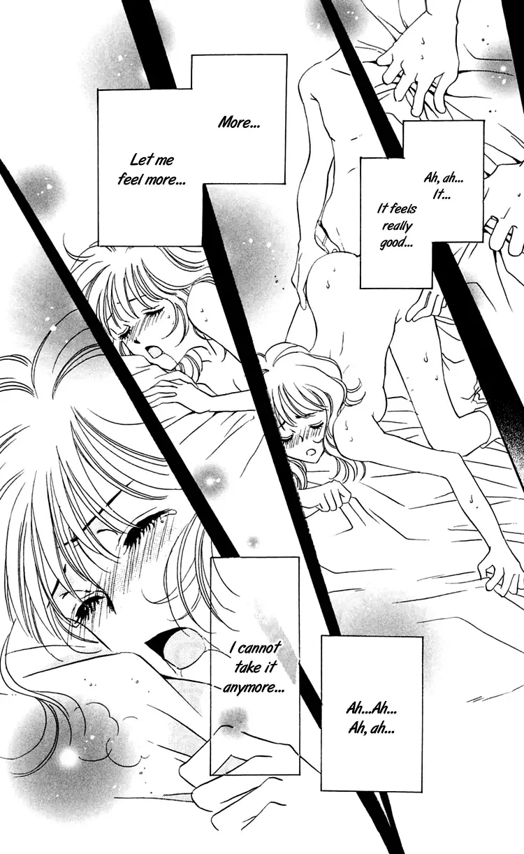 R-18 Chapter 1 page 52