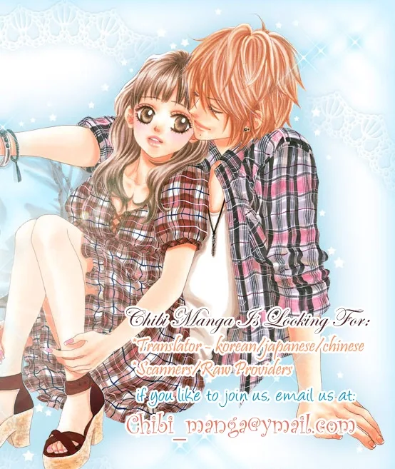 Yajuu, Futari. Chapter 2 page 2