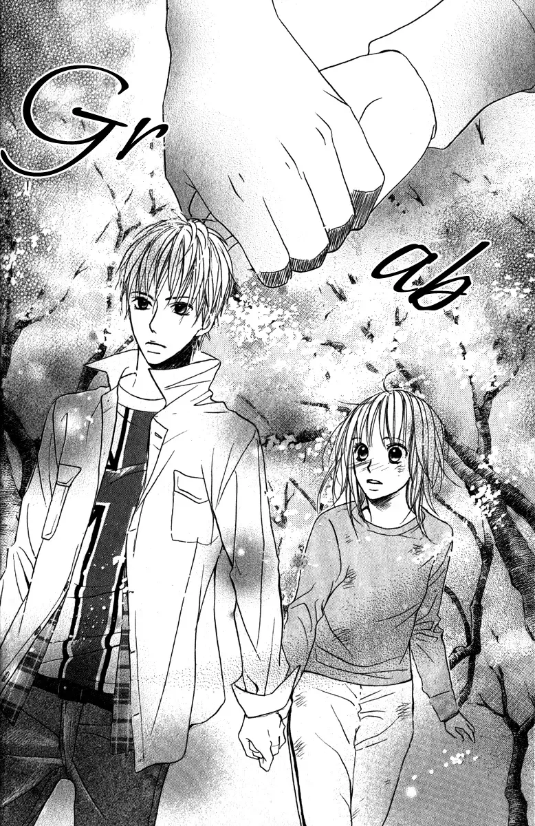 Suki♥Doki Chapter 2 page 51