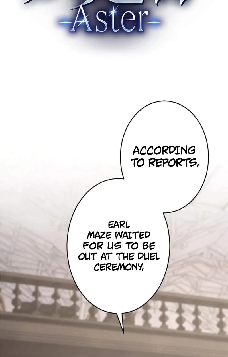 The Rebel of the Tyrant Noble House Chapter 43 page 5