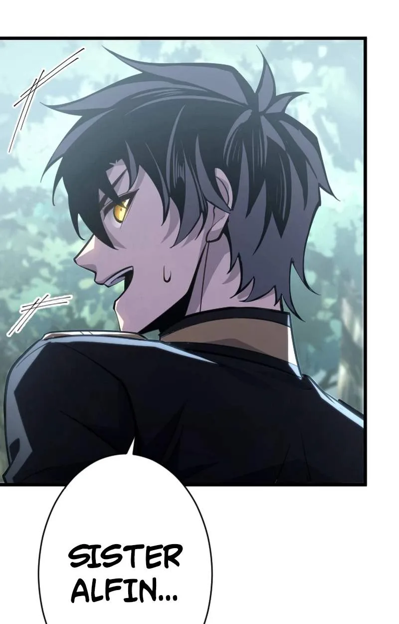 The Rebel of the Tyrant Noble House Chapter 43 page 43