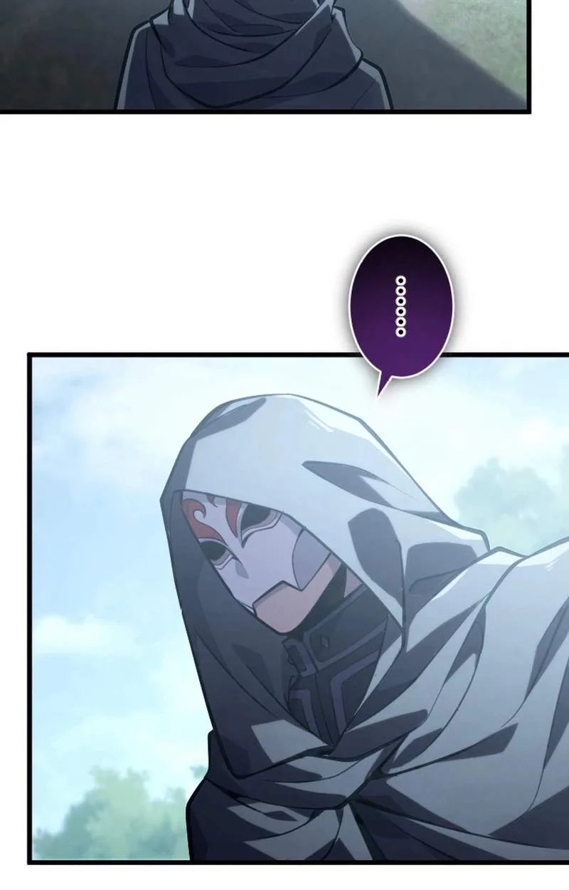 The Rebel of the Tyrant Noble House Chapter 43 page 39