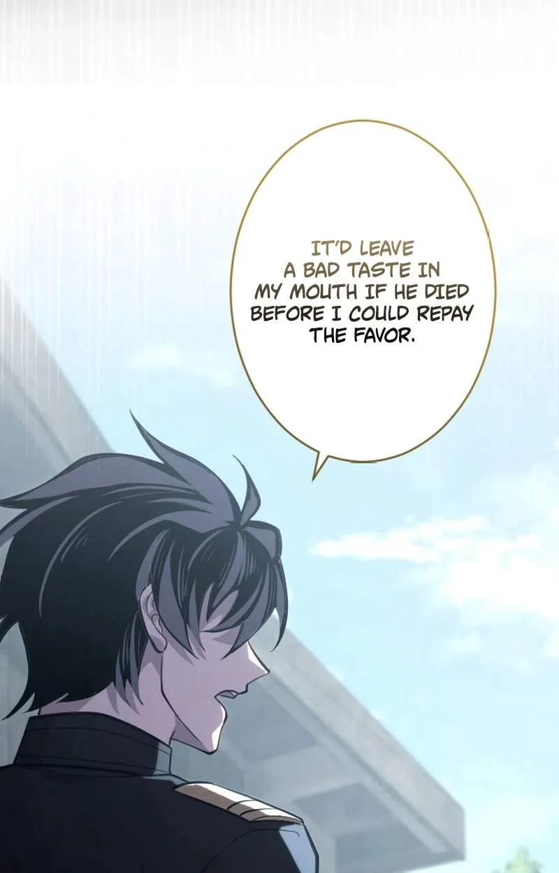 The Rebel of the Tyrant Noble House Chapter 43 page 53